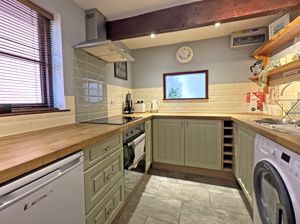 Photo 8- click for photo gallery